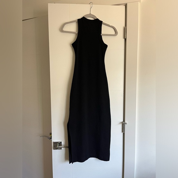 Kuwalla-Tee beautiful tank dress 🥰🥰🥰 - Picture 6 of 9